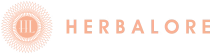 Herbalore